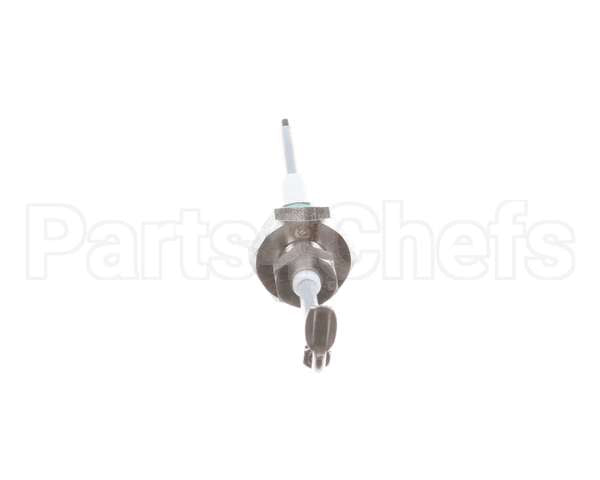 007033 Electrolux Professional Level Probe, Boiler