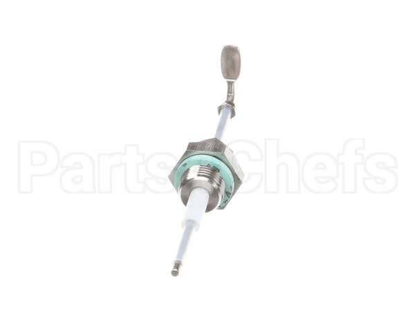 007033 Electrolux Professional Level Probe, Boiler