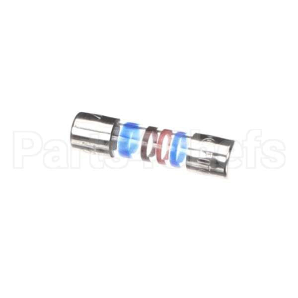 007054 Compatible Electrolux Fuse, 630Ma