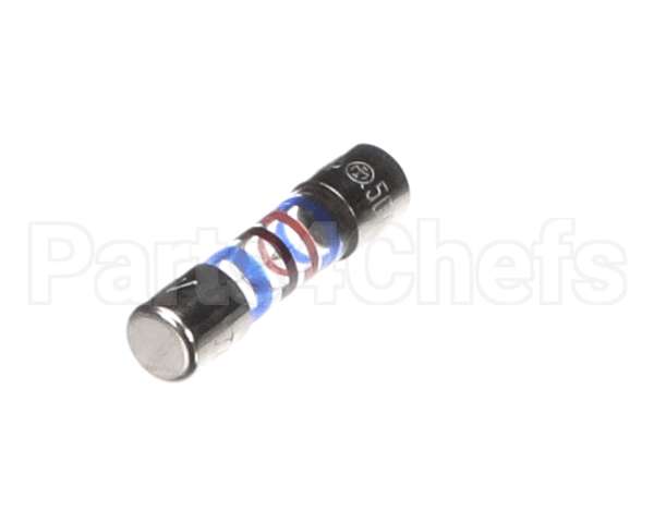 007054 Electrolux Professional Fuse, 630Ma