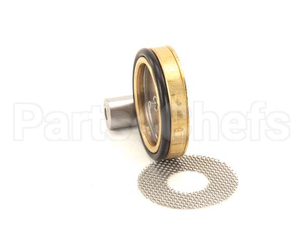 00707.00 Cma 1/2 Water Solenoid Repair Kit