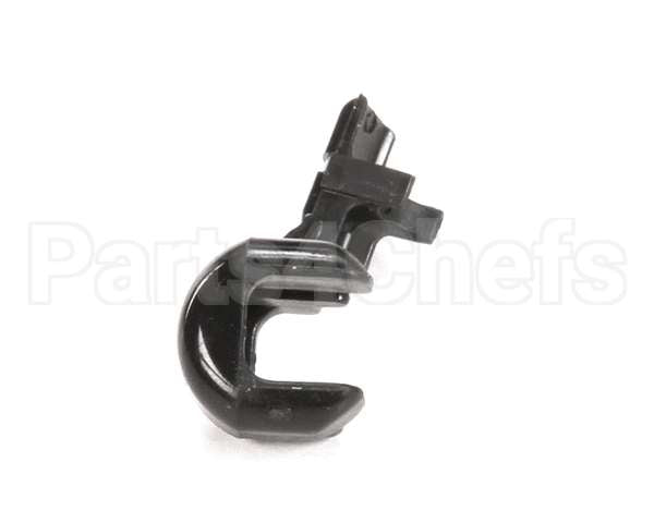 00707.0000 Bunn Bushing, Strain Rlf-Str(6N3-4)