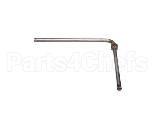 007075 Electrolux Professional Pipe