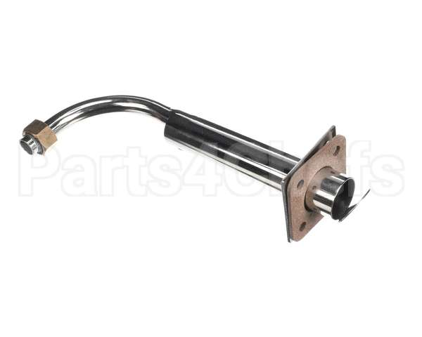 00710.00 Cma Air Gap (E-Ah/E-C)