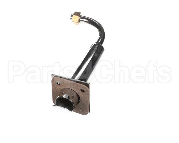 00710.00 Cma Air Gap (E-Ah/E-C)