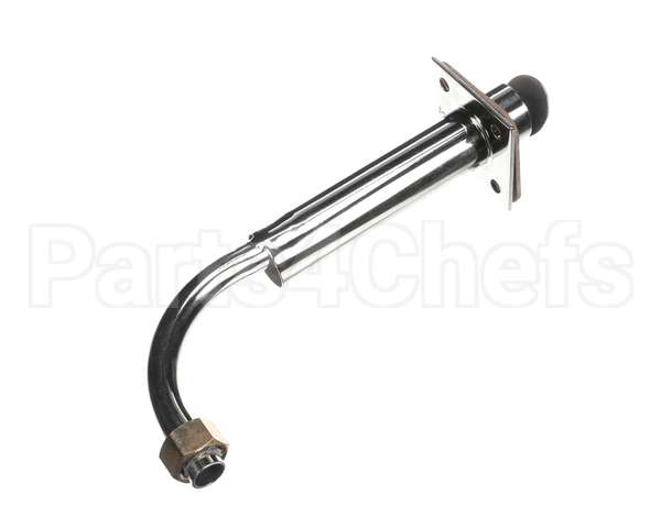 00710.00 Cma Air Gap (E-Ah/E-C)