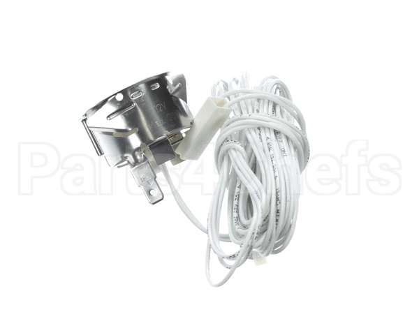 007105 Electrolux Professional Lamp Holder