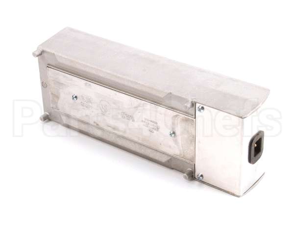 007109 Norlake Vaporizer T12-0370-6 115V