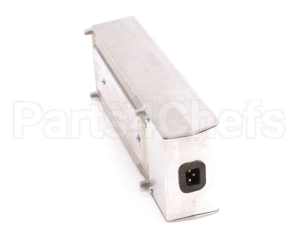007109 Norlake Vaporizer T12-0370-6 115V