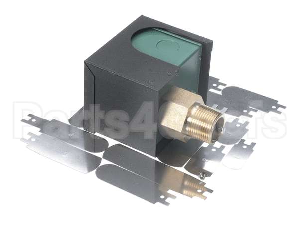 007142F Raypak 7-C Flow Switch