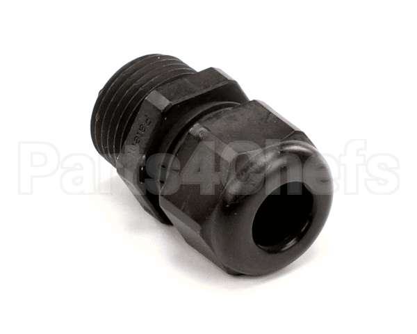 007143386 Jbt Connector12.24.47 Cord