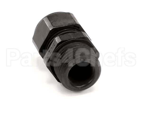 007143386 Jbt Connector12.24.47 Cord