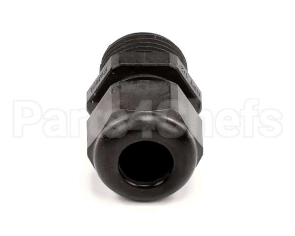 007143386 Jbt Connector12.24.47 Cord