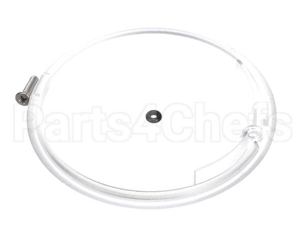 00719L Grindmaster Cecilware Timer Cover Spare Part
