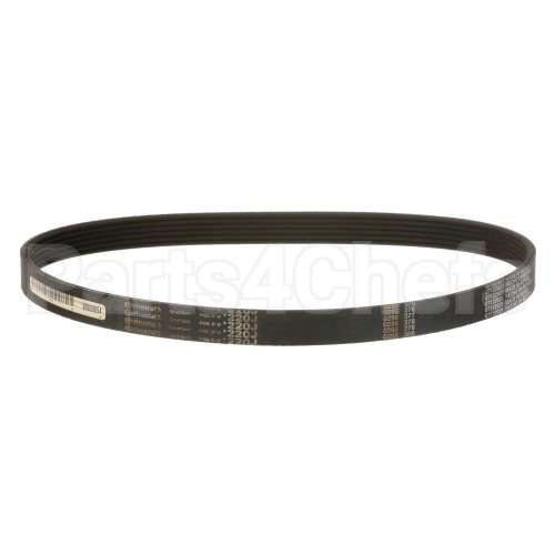 00721539 Compatible Middleby V-Belt
