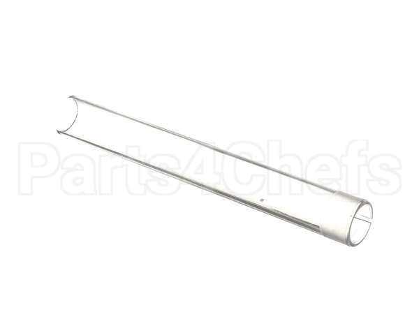 00725L Grindmaster Cecilware Spray Tube, Ugolini 12L Bowl S