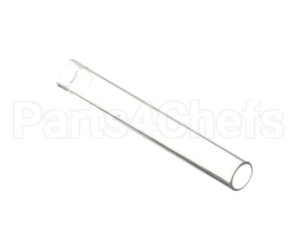 00725L Grindmaster Cecilware Spray Tube, Ugolini 12L Bowl S