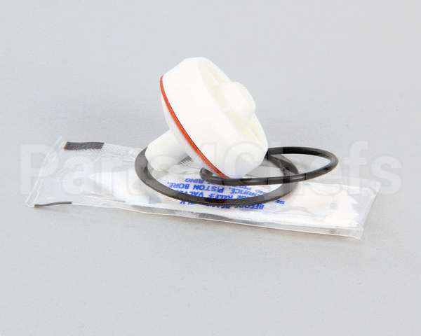 00735.00 Cma 3/4 Vac Breaker Rep Kit Watts