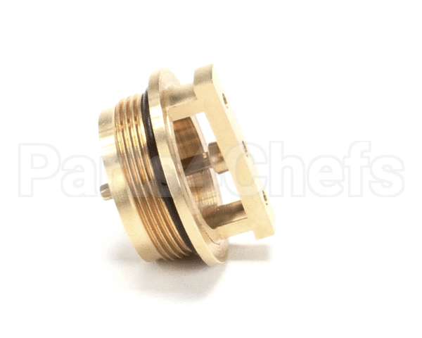 00735.60 Cma 3/4 Vac Breaker Brass Bonnet W