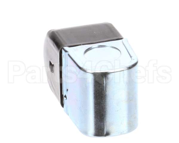 00738.10 Cma Solenoid Coil Je 115V (3/4 &1/
