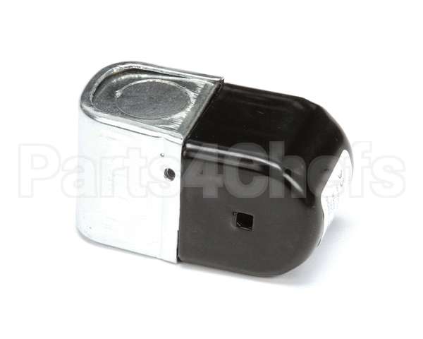 00738.15 Cma Solenoid Coil Je 220V (3/4 & 1