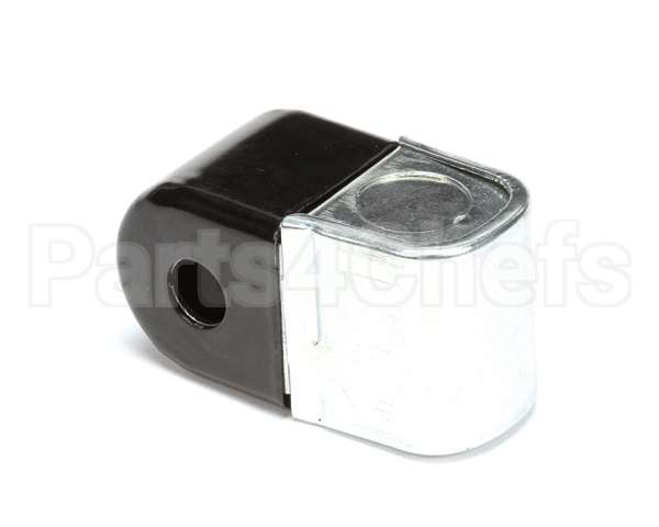 00738.15 Cma Solenoid Coil Je 220V (3/4 & 1