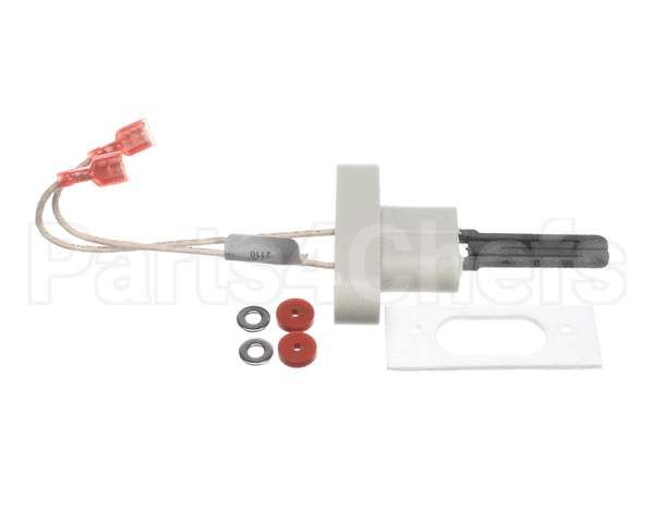 007400F Raypak Hot Surface Ignitor