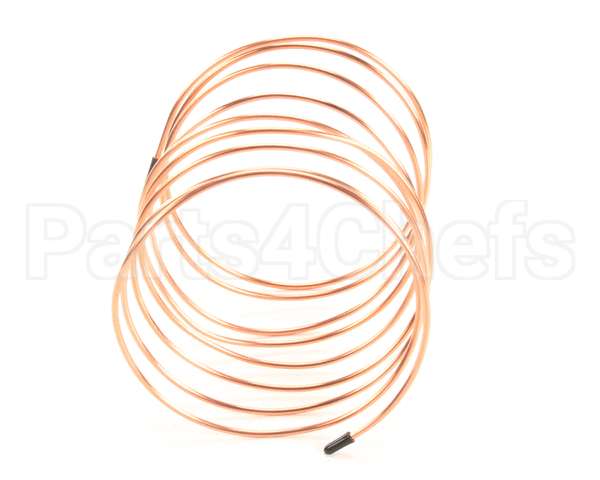 0074130-S Delfield Tube,Capillary,4400N
