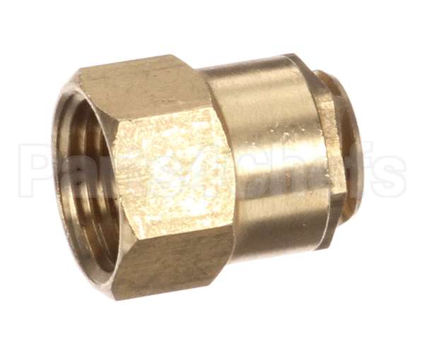 00748.00 Cma Sprinkler Head Assembly 1/2 Np