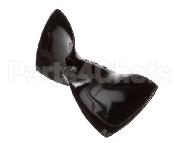 00751210 Multiplex Propeller Plas 3.1 Dia