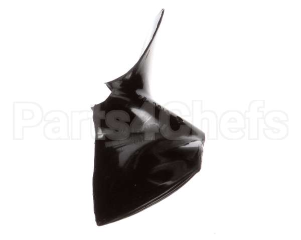 00751210 Multiplex Propeller Plas 3.1 Dia