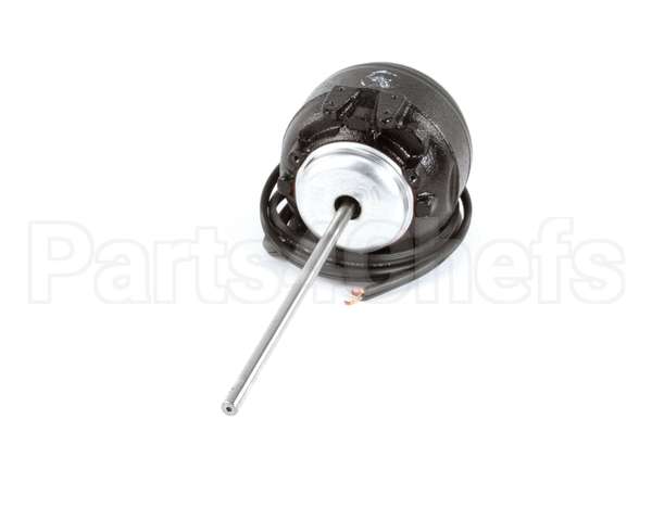 00753715 Multiplex Motor Agit 25W 115/60