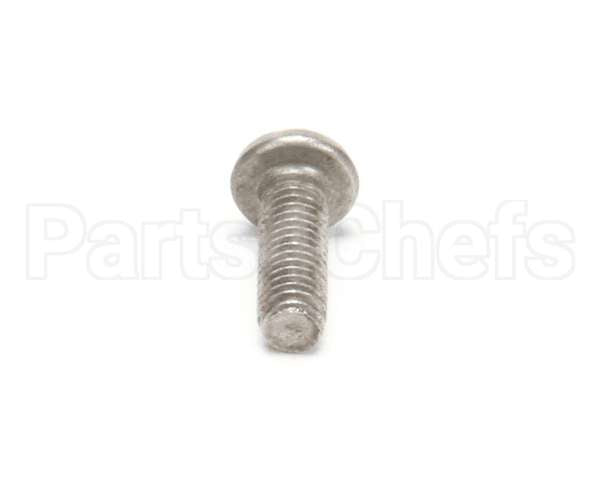 007558 Waring Screw
