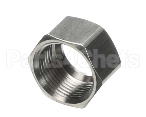00770.10 Cma 5/8 Compression Fitting Nut