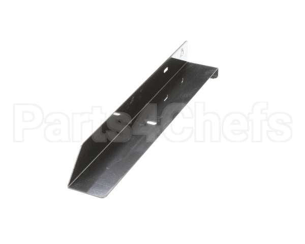 0077510Z-S Delfield Bracket,14,Cut Board,Rt, 4400