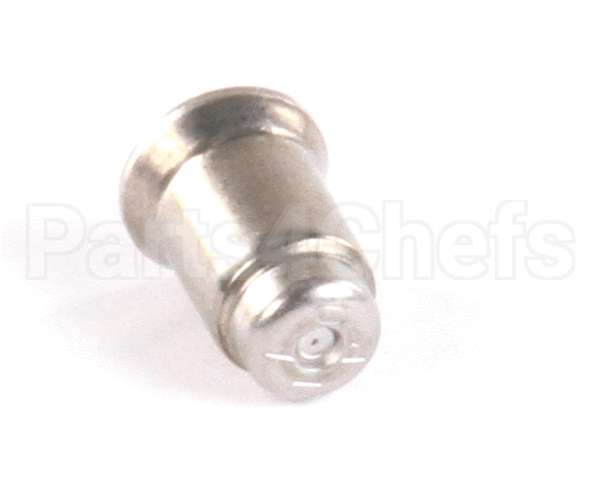007766 Keating Orifice Pilot 0.010 Inch/0.254