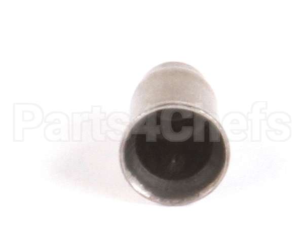 007766 Keating Orifice Pilot 0.010 Inch/0.254