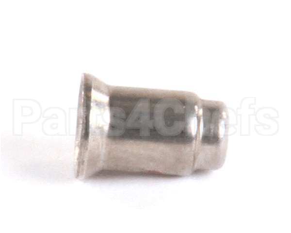 007766 Keating Orifice Pilot 0.010 Inch/0.254