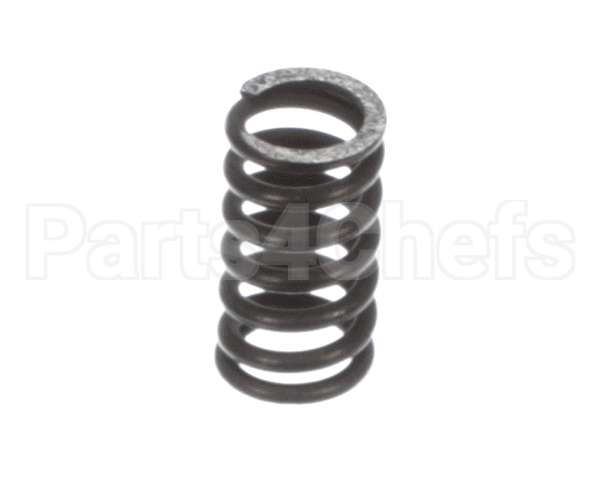 0077A Belshaw Springclutch Brake