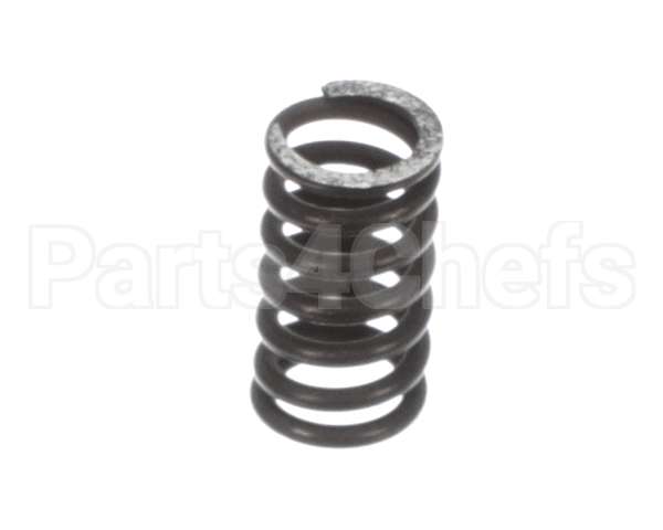0077A Belshaw Springclutch Brake