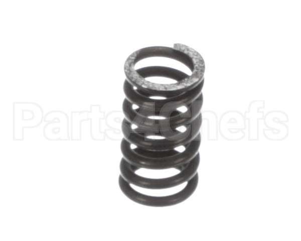 0077A Belshaw Springclutch Brake