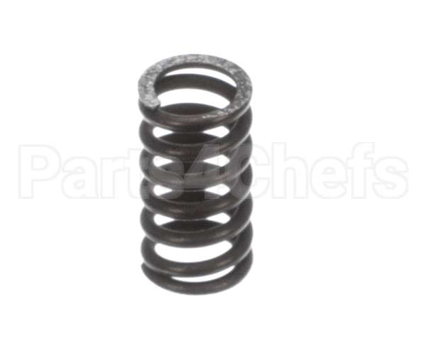 0077A Belshaw Springclutch Brake