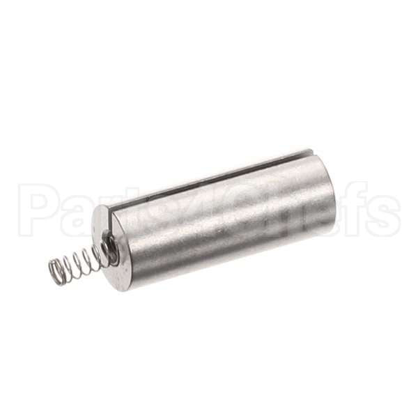00786.00 Compatible CMA Water Sol Plunger G Je 3/4 &1/