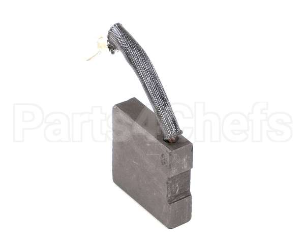 008-013 National Conveyor Corp Motor Brush