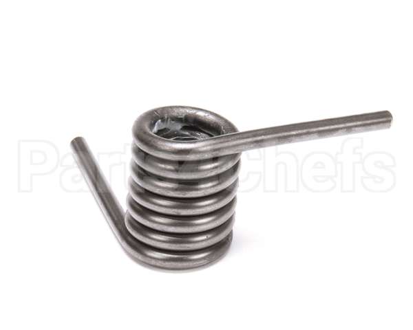 008-0319 Sipromac Spring (420A)