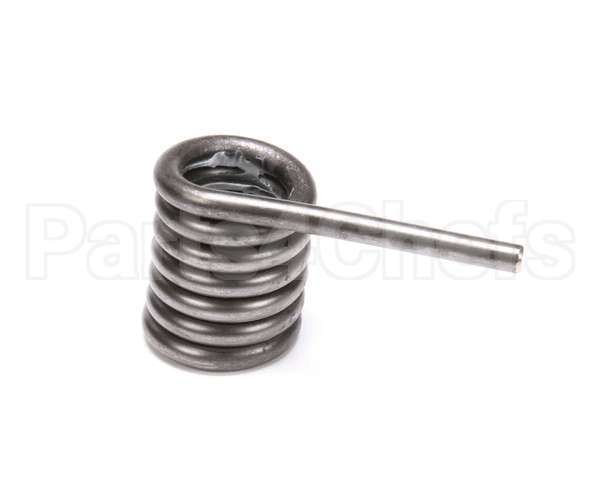 008-0319 Sipromac Spring (420A)