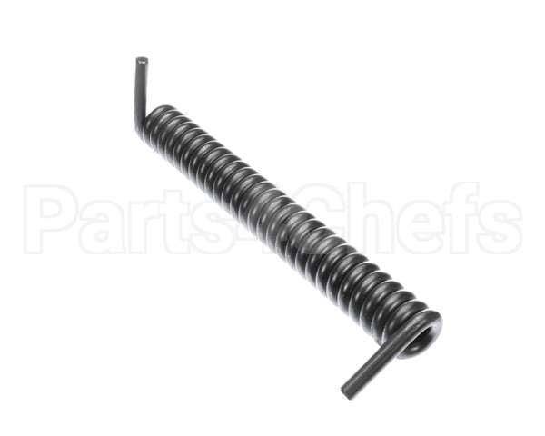 008-0322 Sipromac Spring (550A)