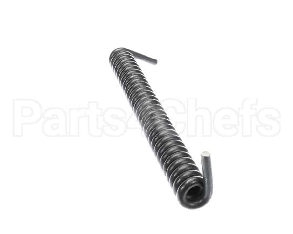 008-0322 Sipromac Spring (550A)