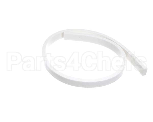 008-0374 Sipromac Upper Seal Bar Rubber