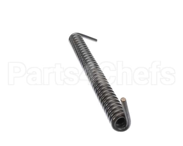 008-0460 Sipromac Cover Spring (400&450A)